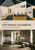 Performing Modernism: A Jewish Avant-Garde In Bucharest