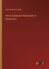 Atti Di Fondazione Degli Istituti Di Beneficenza (Italian Edition)
