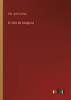 El Sitio De Zaragoza (Spanish Edition)