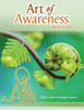 The Art Of Awareness: How Observation Can Transform Your Teaching, Third Edition