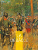 La Débâcle: Le Dix-Neuvième Roman De La Série Des Rougon-Macquart (French Edition)