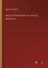 Bidrag Till Kännedomen Om Sveriges Salmonider (Swedish Edition)