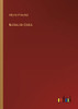 Noites De Cintra (Portuguese Edition)