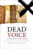 Dead Voice: Law, Philosophy, and Fiction in the Iberian Middle Ages (The Middle Ages Series)