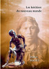 Les Héritiers Du Nouveau Monde (French Edition)