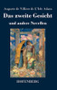 Das Zweite Gesicht Und Andere Novellen (German Edition)