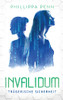 Invalidum: Trügerische Sicherheit (German Edition)