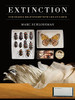 Extinction: Our Fragile Relationship With Life On Earth