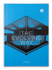 The Evolving Way: An Hp Story