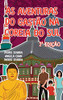 As Aventuras Do Gastão Na Coreia Do Sul 2A Edição (Portuguese Edition)
