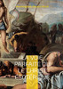 La Voie Parfaite Ou Le Christ Ésotérique: Le Christianisme Ésotérique Selon Les Enseignements D'Anna Kingsford Et D'Édouard Schuré (French Edition)