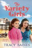 The Variety Girls (Paperback Or Softback)