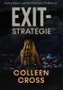 Exit-Strategie: Ein Katerina Carter Wirtschaftsthriller (Ein Wirtschafts-Thriller Mit Katerina Carter) (German Edition)