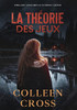 La Théorie Des Jeux: Policier Thriller (Thrillers Judiciaires De Katerina Carter) (French Edition)
