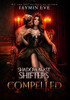 Compelled: Shadow Beast Shifters Book 5