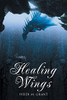 Healing Wings