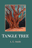 Tangle Tree