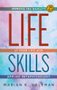 Life Skills: Improve The Quality Of Your Life With Applied Metapsychology, 2Nd Edition