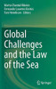Global Challenges and the Law of the Sea