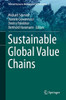 Sustainable Global Value Chains (Natural Resource Management in Transition, 2)