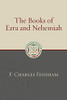 The Books Of Ezra And Nehemiah (Eerdmans Classic Biblical Commentaries)