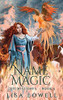 Name Magic (Wise Ones)