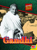 Gandhi (History Makers: Past And Present)