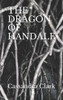 THE DRAGON OF HANDALE (Hildegard of Meaux Medieval Mystery Series)