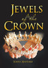Jewels Of The Crown