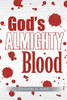 God's Almighty Blood