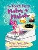 The Tooth Fairy Makes A Mistake