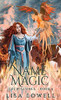 Name Magic (Wise Ones)