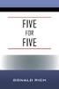 Five For Five