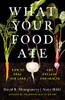 What Your Food Ate: How To Heal Our Land And Reclaim Our Health