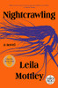Nightcrawling: A Novel (Random House Large Print)