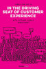 In the Driving Seat of Customer Experience: with Customer Signals Management
