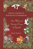 Great American Holiday Cookbook - Their History And Wonderful Recipes To Celebrate