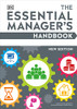The Essential Manager's Handbook (Dk Essential Managers)