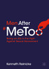 Men After #Metoo: Being An Ally In The Fight Against Sexual Harassment