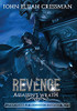 Assassin's Wrath: Revenge