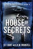 House Of Secrets: Vital Secrets, Book Six - Large Print