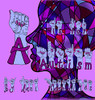 A Is For Autism
