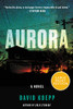 Aurora: A Novel