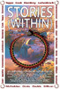 Stories (Within): An Anthology Of Stories Within Stories
