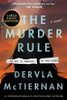 The Murder Rule: A Novel