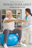 Does Attitude Of Physiotherapist Towards Treatment Matter?