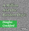 A Million And One Random Digits (The Millionplex Library)