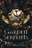 Garden Of Serpents