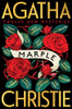 Marple: Twelve New Mysteries (Miss Marple Mysteries)
