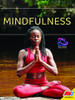 Mindfulness (Wellness: Mind Body Motion)